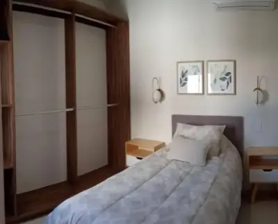 Departamento en venta en Veracruz - foto 2