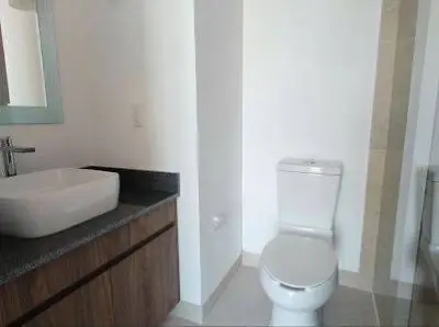 Departamento en venta en Atizapán de Zaragoza - foto 5