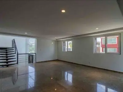 Casa en venta en Atizapán de Zaragoza - foto 4