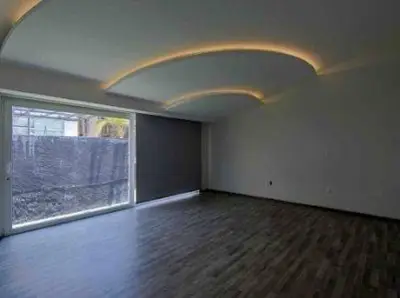 Casa en venta en Atizapán de Zaragoza - foto 5