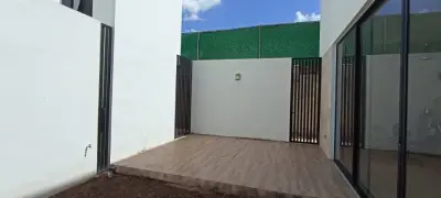 Departamento en venta en Mérida - foto 3