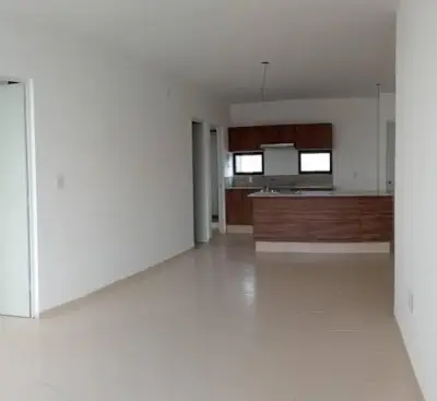 Departamento en venta en Veracruz - foto 5