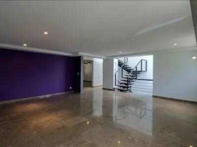 Casa en venta en Atizapán de Zaragoza - foto 3