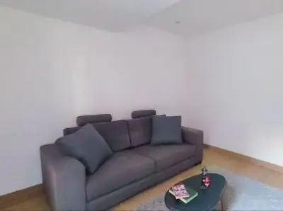 Departamento en venta en Atizapán de Zaragoza - foto 3