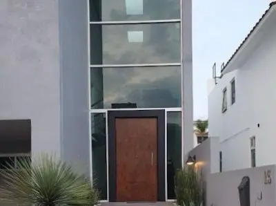 Casa en venta en Atizapán de Zaragoza - foto 2