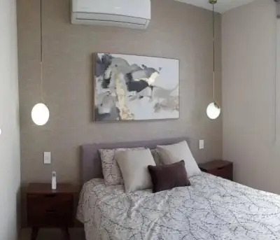 Departamento en venta en Veracruz - foto 3