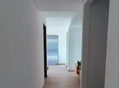 Departamento en venta en Atizapán de Zaragoza - foto 2