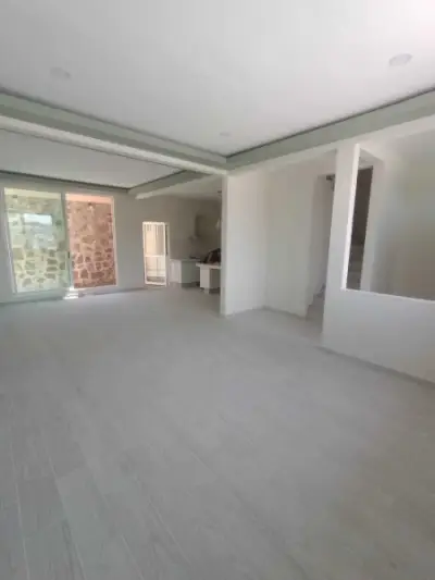 Casa en venta en Tlalnepantla de Baz - foto 5