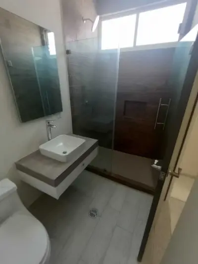 Casa en venta en Tlalnepantla de Baz - foto 3
