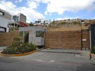 Terreno en venta en Atizapán de Zaragoza - foto 2