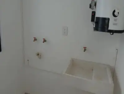 Departamento en venta en Veracruz - foto 4