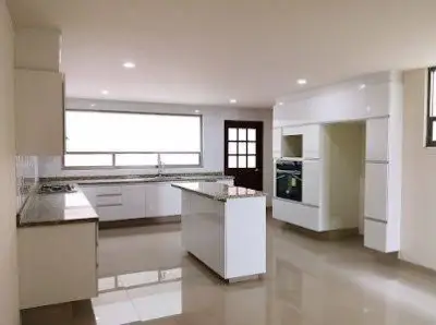 Casa en venta en Naucalpan de Juárez - foto 5