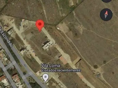 Terreno en venta en Atizapán de Zaragoza - foto 3