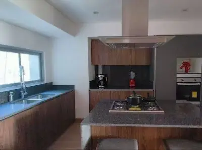 Departamento en venta en Atizapán de Zaragoza - foto 4