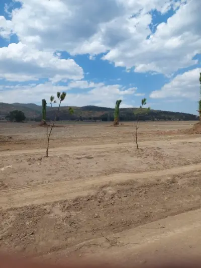 Terreno en venta en Singuilucan - foto 2