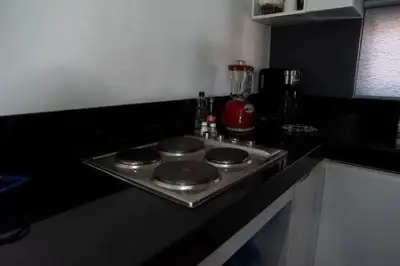 Departamento en venta en Mérida - foto 3