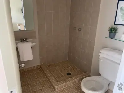 Casa en venta en Huehuetoca - foto 5