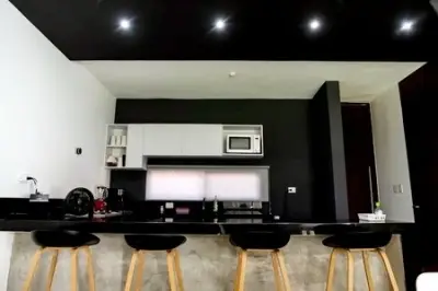Departamento en venta en Mérida - foto 4