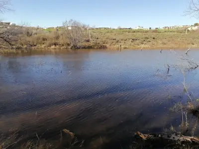 Terreno en venta en Tijuana - foto 5