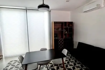 Departamento en venta en Mérida - foto 2