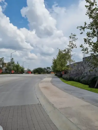 Terreno en venta en Querétaro - foto 2