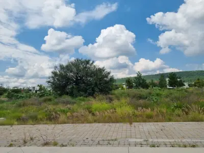 Terreno en venta en Querétaro - foto 4