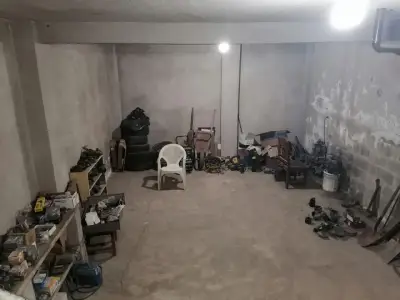Local comercial en venta en Tijuana - foto 5