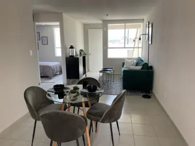 Casa en venta en Huehuetoca - foto 4