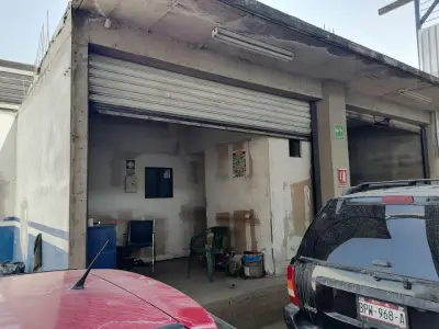 Local comercial en venta en Tijuana - foto 3