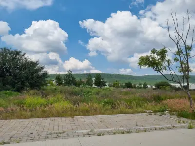 Terreno en venta en Querétaro - foto 5
