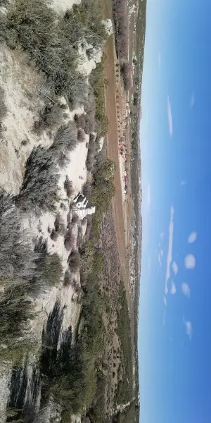 Terreno en venta en Tijuana - foto 2