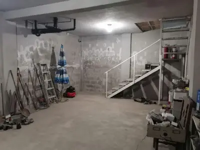 Local comercial en venta en Tijuana - foto 4