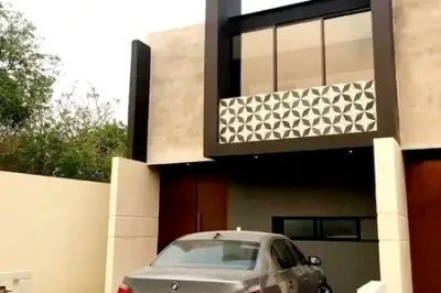 Departamento en venta en Mérida - foto 5