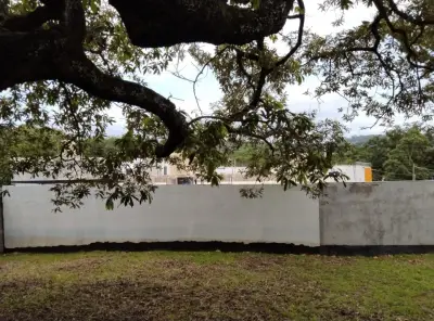 Terreno en venta en Tuxtla Gutiérrez - foto 4