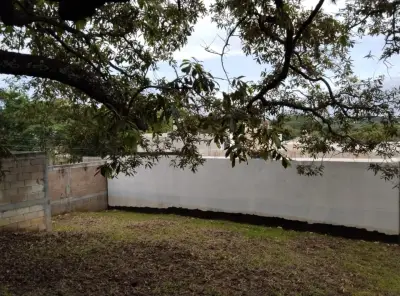 Terreno en venta en Tuxtla Gutiérrez - foto 2