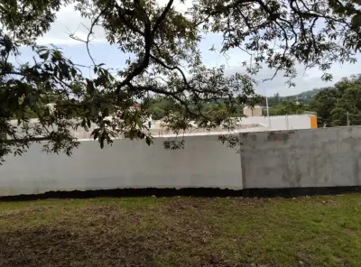 Terreno en venta en Tuxtla Gutiérrez - foto 3
