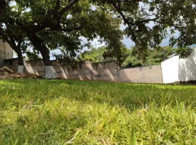 Terreno en venta en Tuxtla Gutiérrez - foto 5