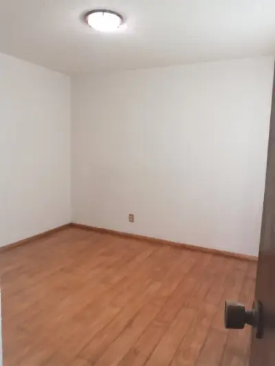 Departamento en venta en Benito Juárez - foto 4