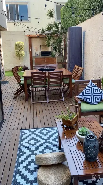 Casa en venta en Huixquilucan - foto 5