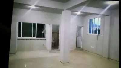 Oficina en renta en Santa Lucía del Camino - foto 3