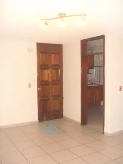 Departamento en venta en Benito Juárez - foto 3