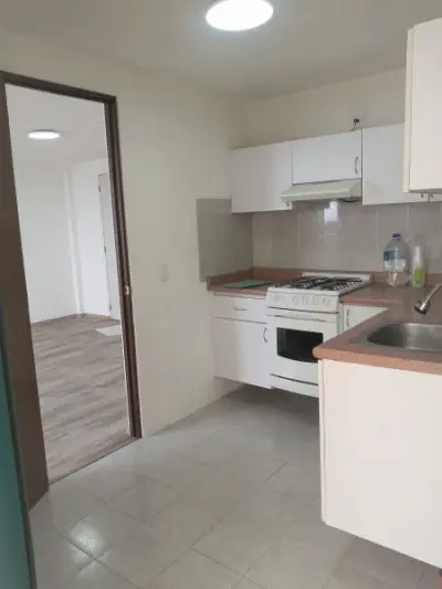 Departamento en venta en Tlalpan - foto 5
