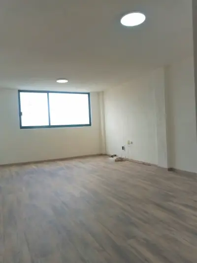 Departamento en venta en Tlalpan - foto 4