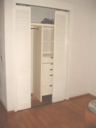 Departamento en venta en Benito Juárez - foto 5