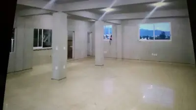 Oficina en renta en Santa Lucía del Camino - foto 4