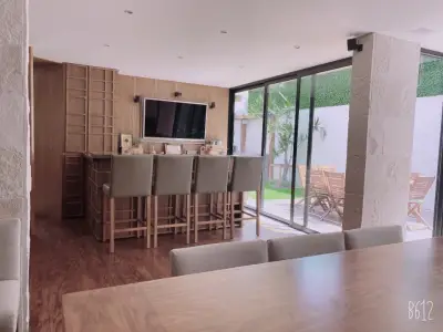 Casa en venta en Huixquilucan - foto 4