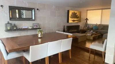 Casa en venta en Huixquilucan - foto 2