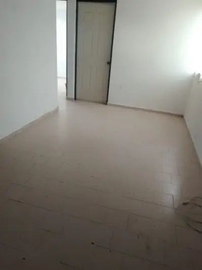Departamento en venta en Iztacalco - foto 4