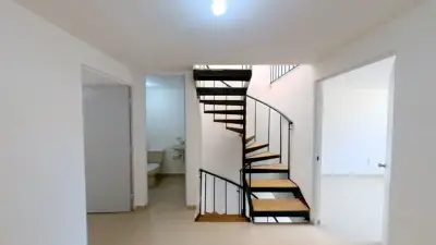 Casa en venta en Nextlalpan - foto 5