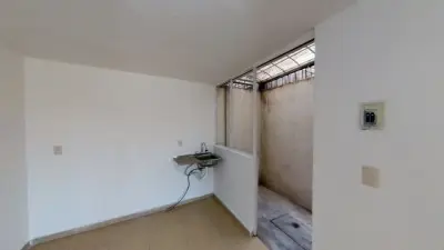 Casa en venta en Nextlalpan - foto 4